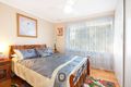 Property photo of 1 Bodey Street Mount Gambier SA 5290