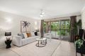 Property photo of 28 Speers Road North Rocks NSW 2151