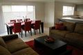 Property photo of 18 Wild Cherry Avenue Pakenham VIC 3810