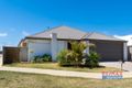 Property photo of 8 Brandeis Grove Karnup WA 6176