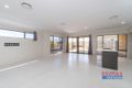 Property photo of 8 Brandeis Grove Karnup WA 6176