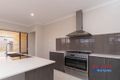 Property photo of 8 Brandeis Grove Karnup WA 6176