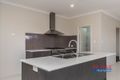 Property photo of 8 Brandeis Grove Karnup WA 6176
