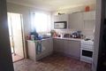 Property photo of 2A Teramby Road Hamilton NSW 2303