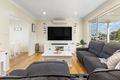 Property photo of 12 Raggatt Crescent Edgeworth NSW 2285