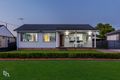Property photo of 12 Raggatt Crescent Edgeworth NSW 2285