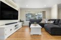 Property photo of 12 Raggatt Crescent Edgeworth NSW 2285