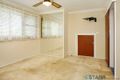 Property photo of 17 Oxley Avenue Castle Hill NSW 2154