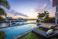 Property photo of 1 Elanus Court Banksia Beach QLD 4507