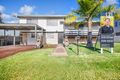 Property photo of 55 Thurecht Street Maryborough QLD 4650