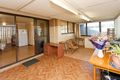 Property photo of 58 Waterton Way Cooloongup WA 6168
