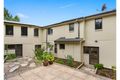 Property photo of 2 Richmond Avenue St Ives NSW 2075