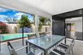 Property photo of 11 Fitzmaurice Drive Bentley Park QLD 4869