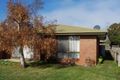 Property photo of 1/76 Moore Street Colac VIC 3250