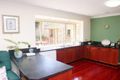 Property photo of 28 Moores Road Avoca Beach NSW 2251