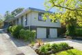 Property photo of 1/2 Munro Street Ringwood VIC 3134