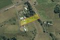 Property photo of 590 Farleigh Habana Road Habana QLD 4740