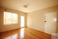 Property photo of 1/80 Ninth Avenue Campsie NSW 2194