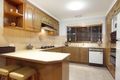 Property photo of 3 Tatyoon Close Aspendale Gardens VIC 3195