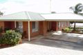 Property photo of 5 Proud Terrace Flora Hill VIC 3550