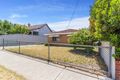 Property photo of 88 Matlock Street Mount Hawthorn WA 6016