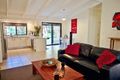Property photo of 13 Wandoo Court Mapleton QLD 4560