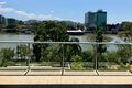 Property photo of 28/35 Buchanan Street West End QLD 4101