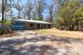 Property photo of 11-13 Drover Crescent Flagstone QLD 4280