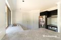 Property photo of 11-13 Drover Crescent Flagstone QLD 4280