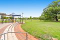 Property photo of 4 Latteri Turn Aubin Grove WA 6164