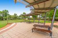 Property photo of 4 Latteri Turn Aubin Grove WA 6164