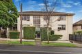 Property photo of 8/187 Kooyong Road Toorak VIC 3142