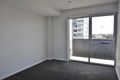 Property photo of 202/2 Plenty Road Preston VIC 3072
