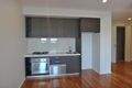 Property photo of 202/2 Plenty Road Preston VIC 3072