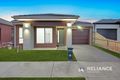 Property photo of 36 Karen Road Tarneit VIC 3029