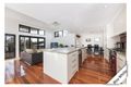 Property photo of 6 Gibb Place Wanniassa ACT 2903