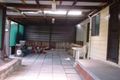 Property photo of 16 Taree Avenue Telarah NSW 2320