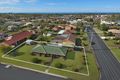 Property photo of 2 Coral Street Evans Head NSW 2473