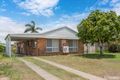 Property photo of 9 Michael Low Place Norman Gardens QLD 4701