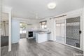 Property photo of 9 Michael Low Place Norman Gardens QLD 4701