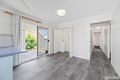 Property photo of 9 Michael Low Place Norman Gardens QLD 4701