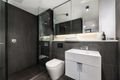 Property photo of 1503/10 Claremont Street South Yarra VIC 3141