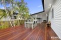 Property photo of 176 West Avenue Wynnum QLD 4178