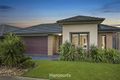 Property photo of 48 William Thwaites Boulevard Cranbourne North VIC 3977