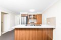 Property photo of 19 Amarina Boulevard Colebee NSW 2761