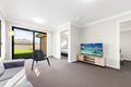 Property photo of 19 Amarina Boulevard Colebee NSW 2761