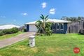 Property photo of 14 Joyce Street Karalee QLD 4306