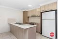 Property photo of 14 Joyce Street Karalee QLD 4306