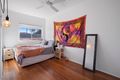 Property photo of 3/40 Arthur Street Mermaid Beach QLD 4218