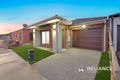 Property photo of 36 Karen Road Tarneit VIC 3029